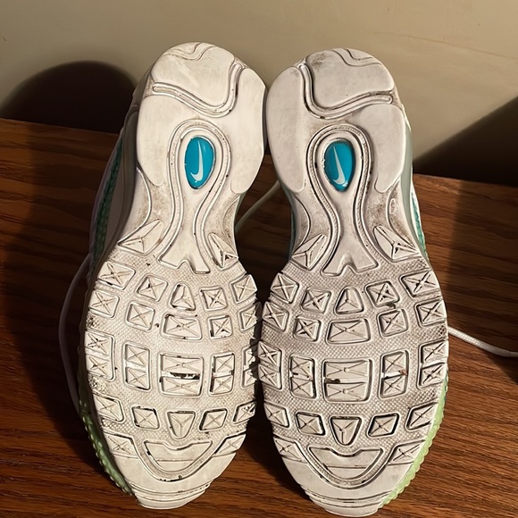 Nike airmax SE bubble - Picture 8 of 9